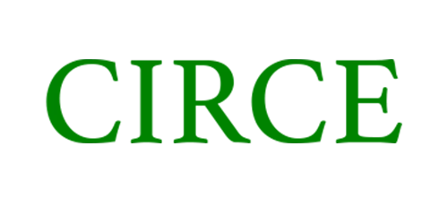 CIRCE logo